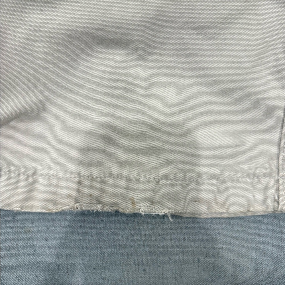 Carhartt Men's Chinos - Picture 5 of 5